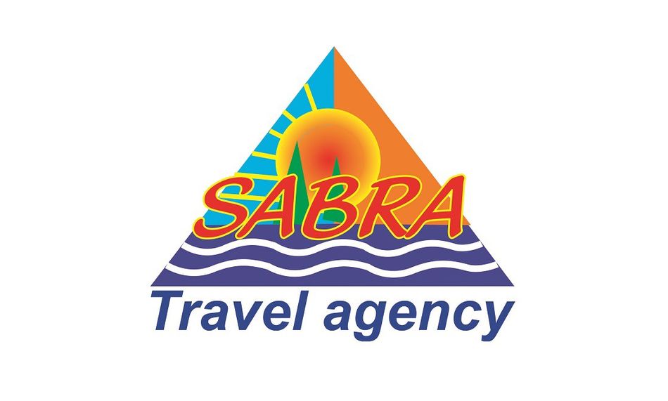 sabra travel kontakt