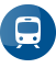 icon Anbindung