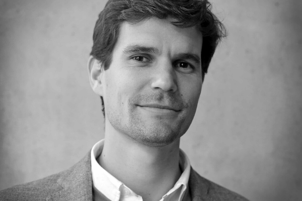 Michal Kalman
