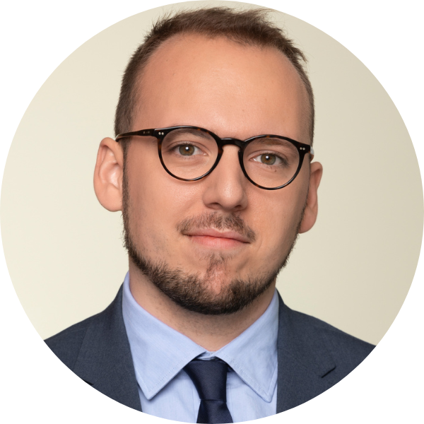 Philipp Marchhart