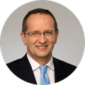 Karel Mourek