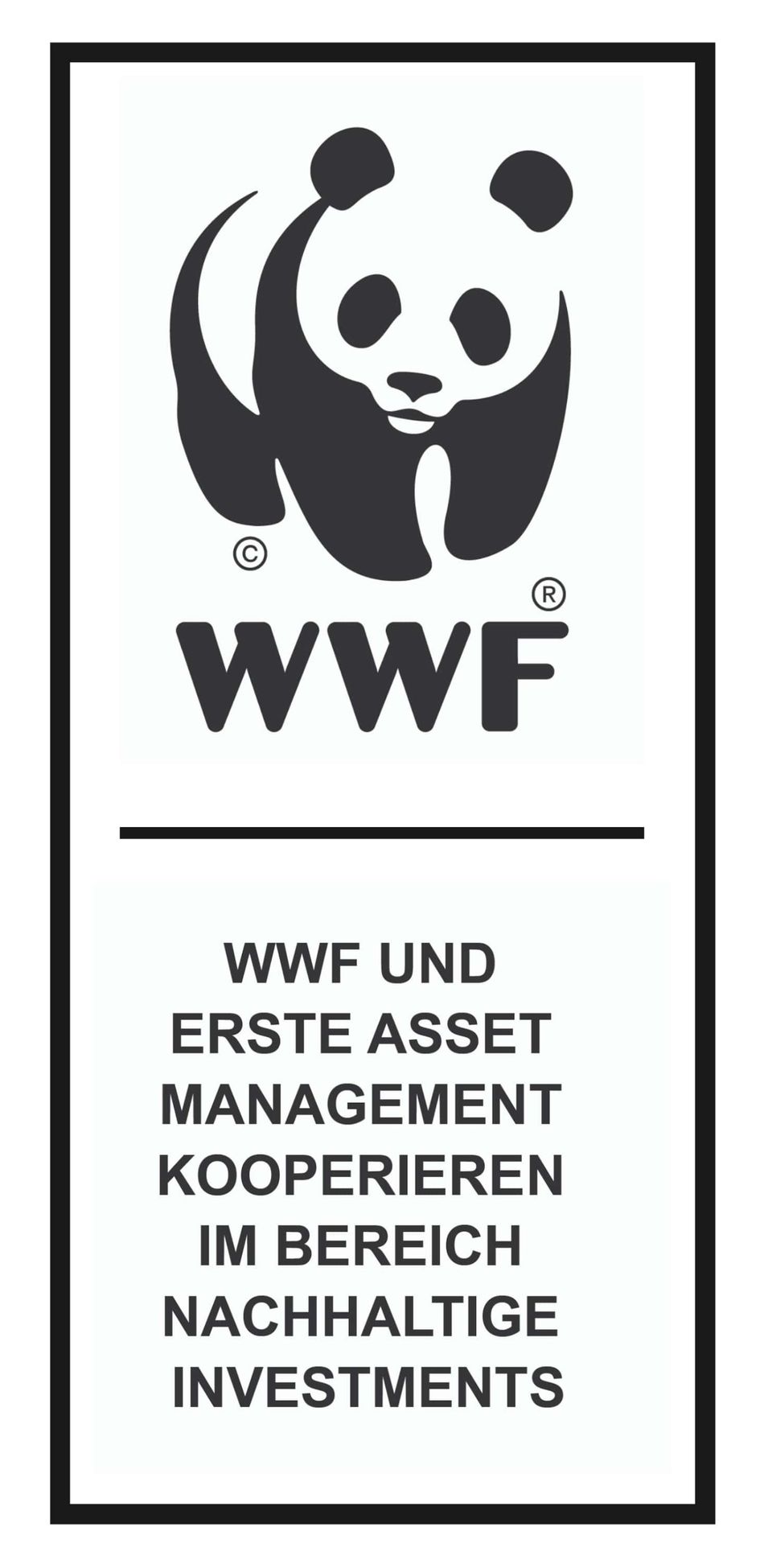 WWF_partnership_tab
