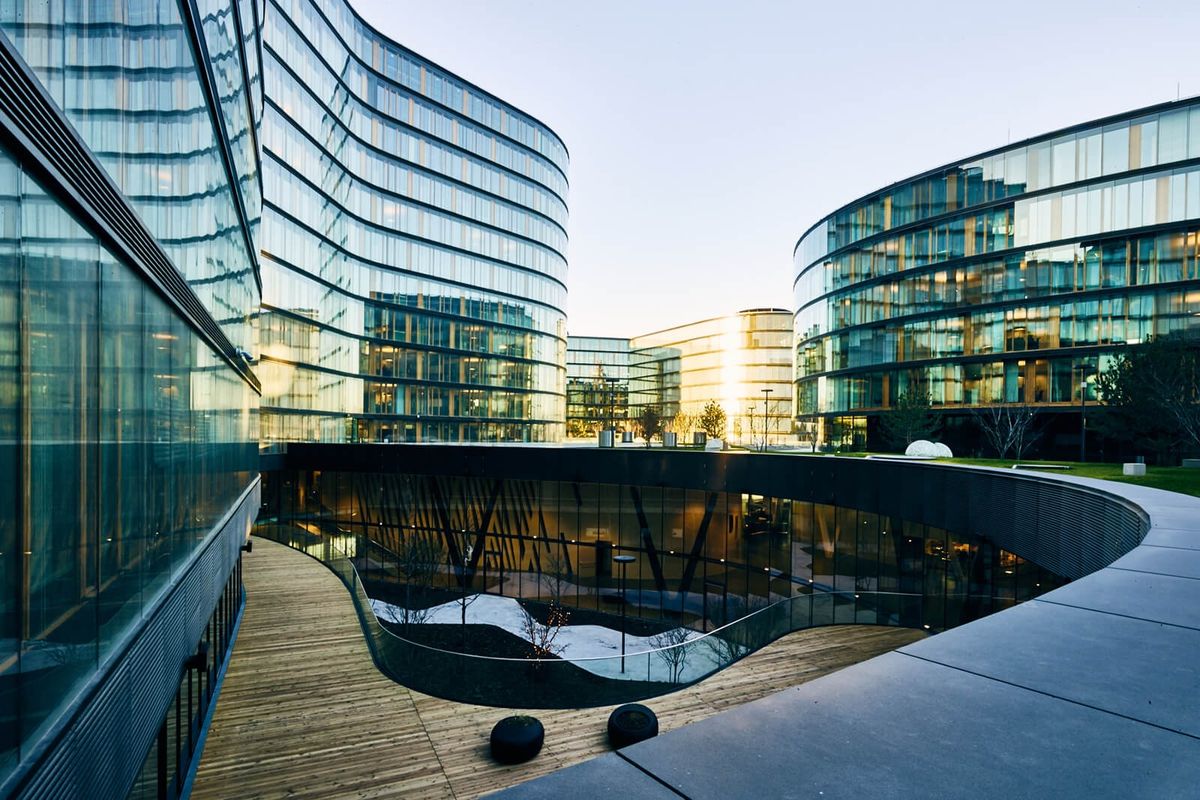 unternehmen-erste-immobilien-kag