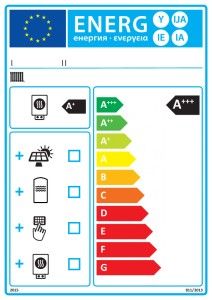 LabelPack
