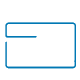 icon-gift-card.png