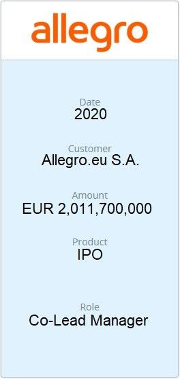 2020_Allegro.jpg