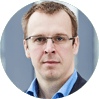 Tomáš Kozelský