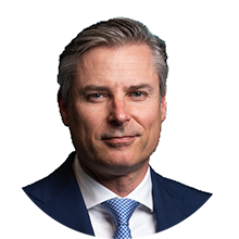 Markus Kriegler