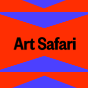 art safari george