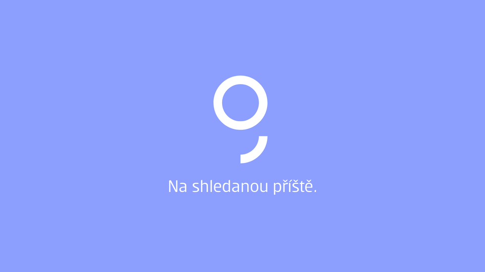 Jak v Georgi aktualizuji šablony krok 6