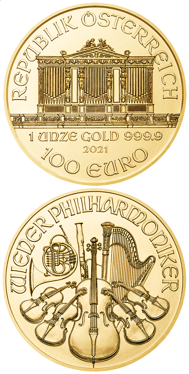 Gold kaufen » Goldbarren, Goldmünzen & Dukaten Erste Sparkasse