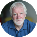 Viliam Kratochvíl