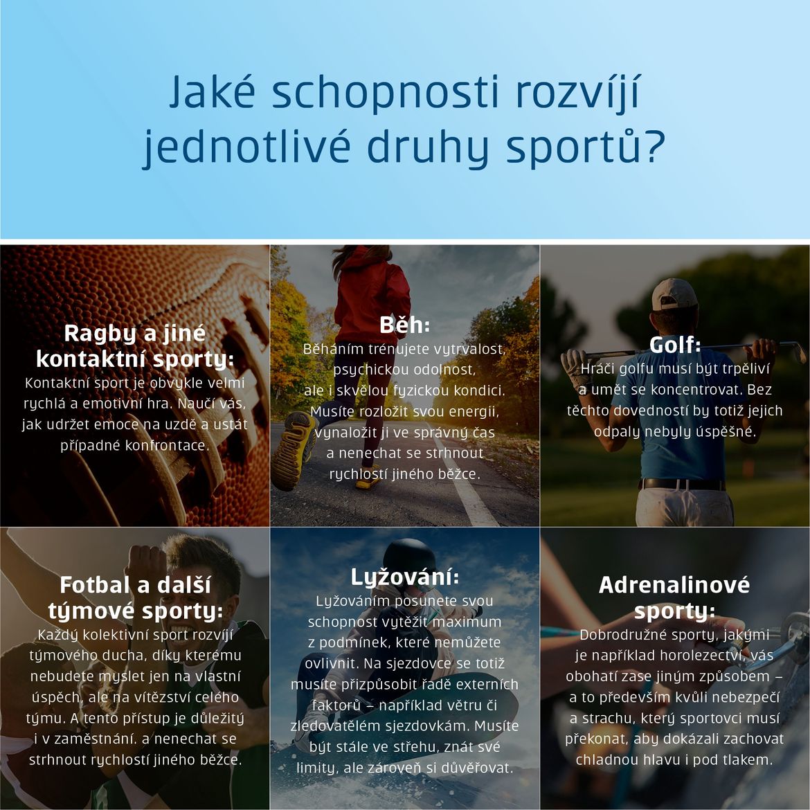 žárovka