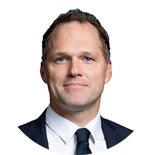 Thomas Schatz