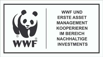 WWF_partnership_tab