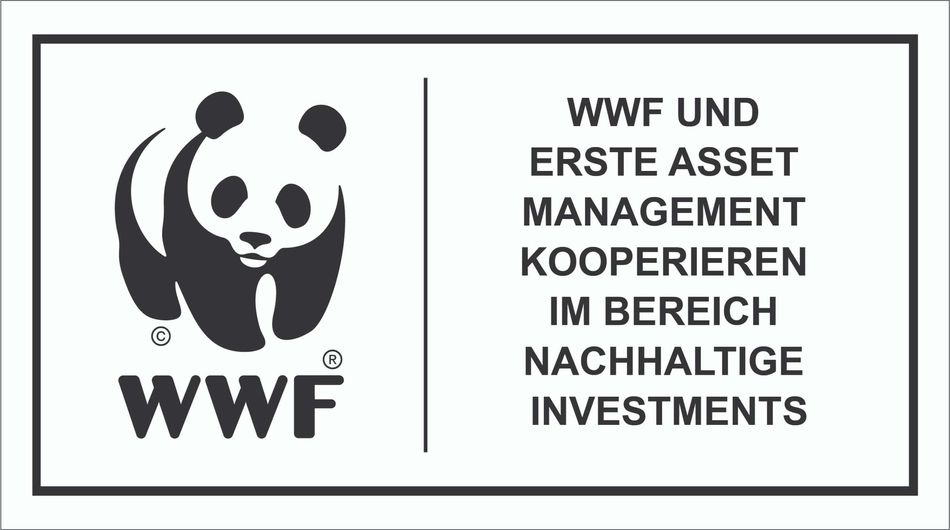 WWF_partnership_tab