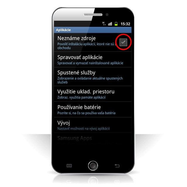 Chráňte svoje peniaze pred podvodníkmi