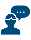 Icons_Other_DigitalMedia_V02_CS4
