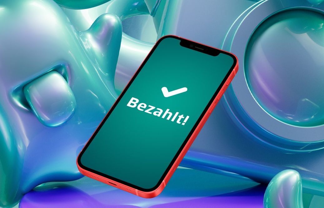 spark7 » Mobiles Bezahlen Sparkasse Bludenz Bank AG