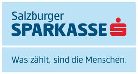 Salzburger-SPK_external-material