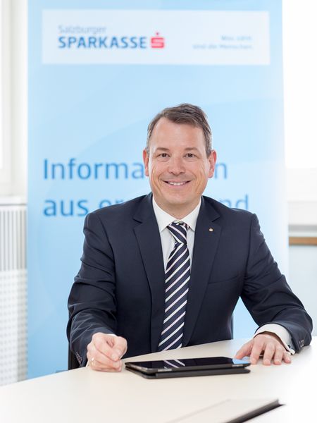 Markus_Sattel-Vorstand_Salzburger_Sparkasse_FotoZauner01