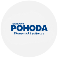 ikona loga Pohoda