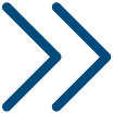 Icons_Other_DigitalMedia_V02_CS4