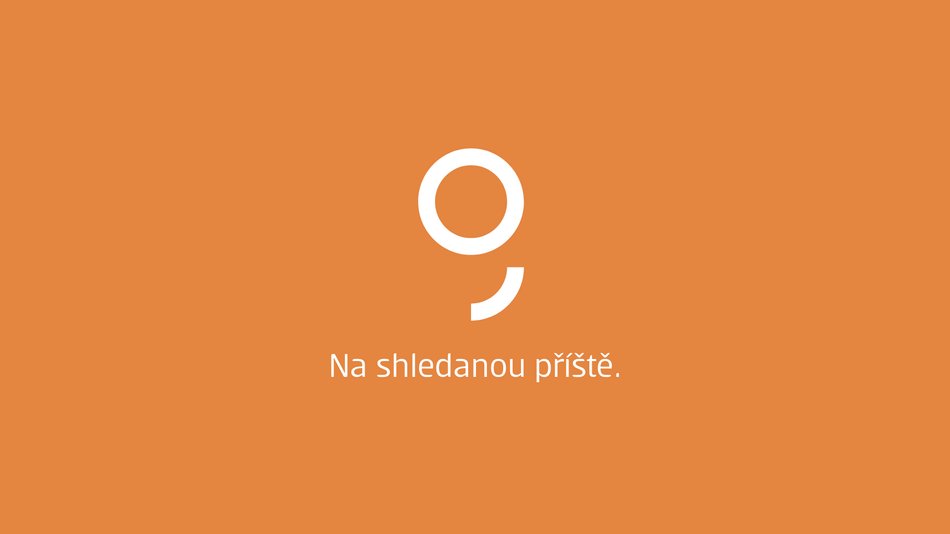 George - bezpečnostní metoda 10