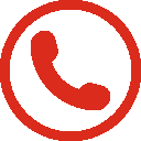Telefon-Kontakt