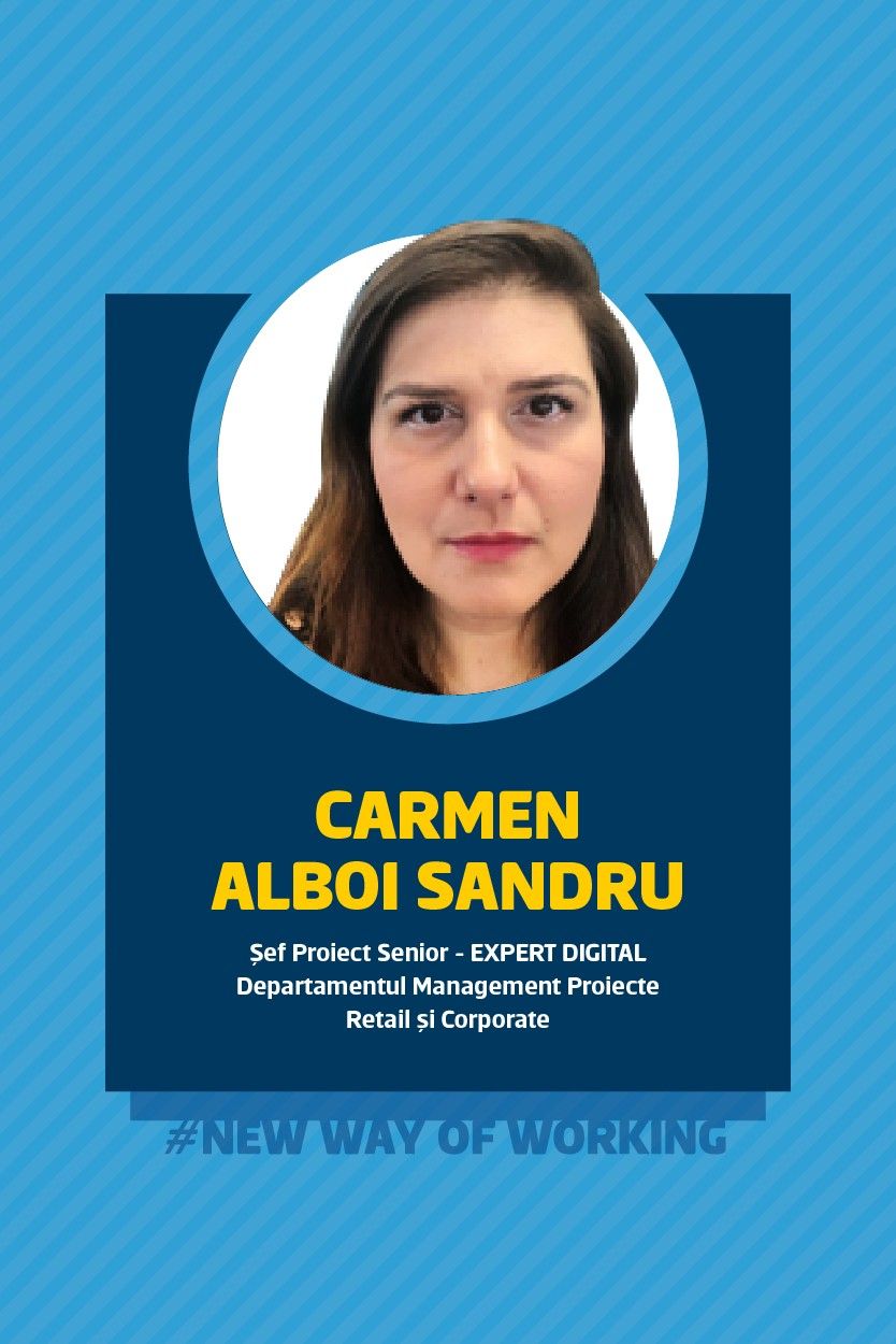 bcr-NWW-testimoniale-834x1250