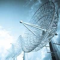 Rendite Radar