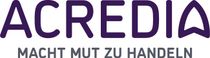 ACREDIA_Alle-Logo-Farbversionen