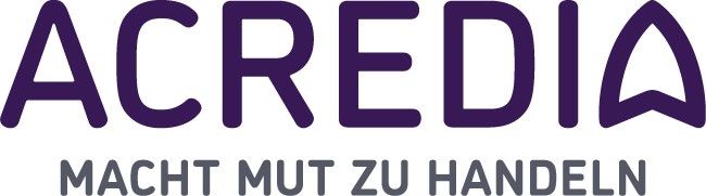 ACREDIA_Alle-Logo-Farbversionen