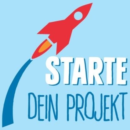 starte-dein-projekt-logo