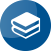 icon Weiterbildung