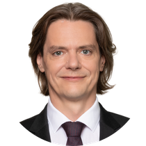 Alexander Lechner