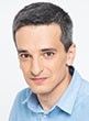Cătălin Ioniță