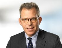 Sebastian Erich