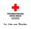 Österreichisches Rotes Kreuz, Landesverband Kärnten