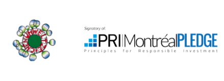 Kooperationspatner Logos