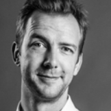 Simon Niderkircher