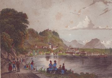 PLATZHALTER