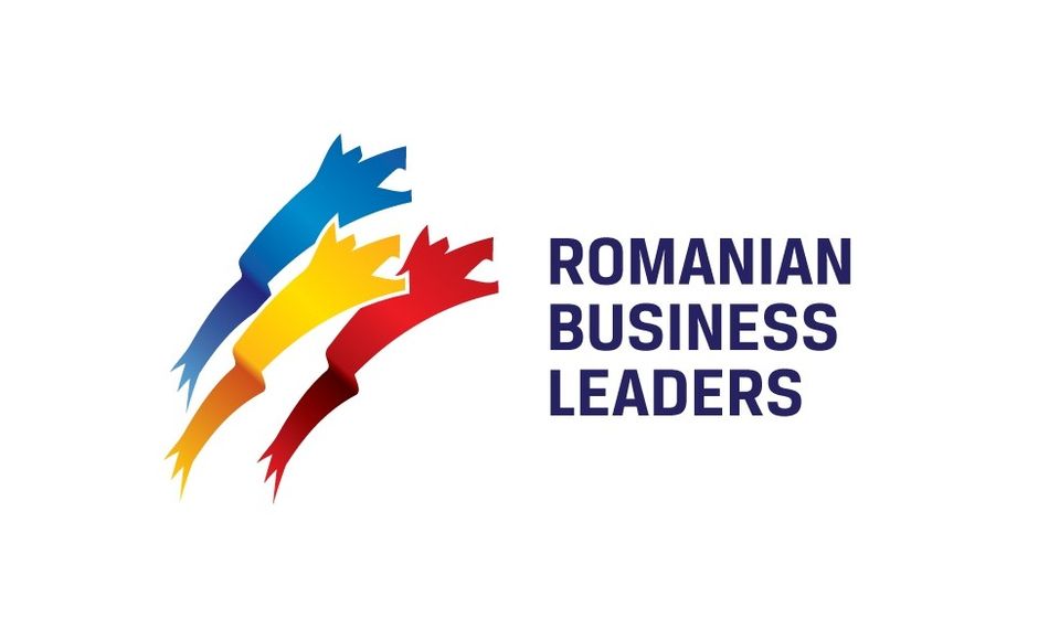 RBLS_Logo2013_Generic GES