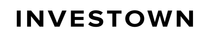 Investown