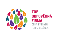TOP odpovědná firma