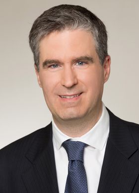 Harald Kober