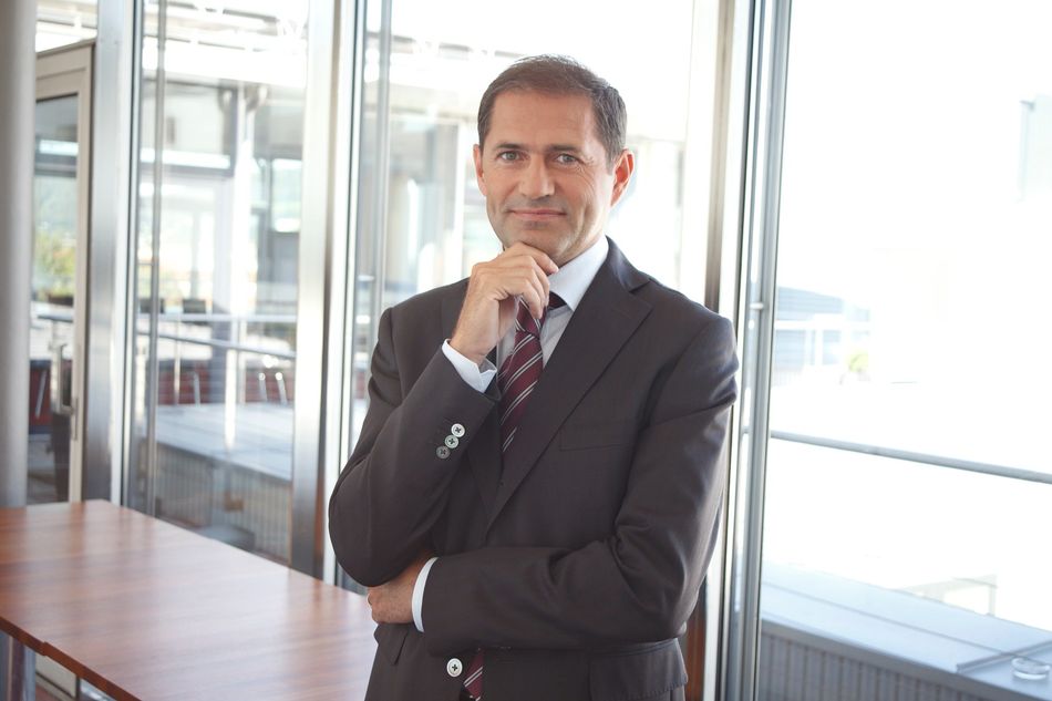 Mag. Robert Eitljörg-Scholz
