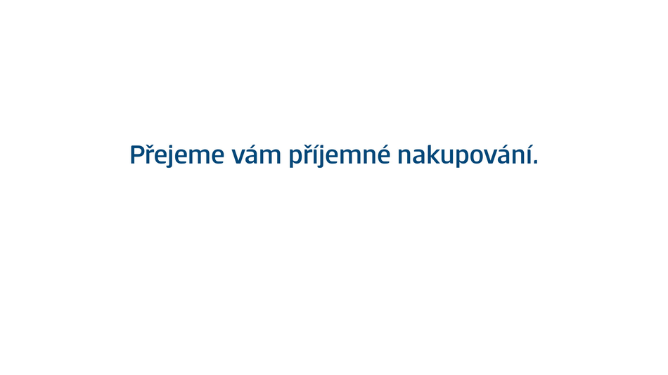 Jak si v Georgi změním motiv plochy - krok 1