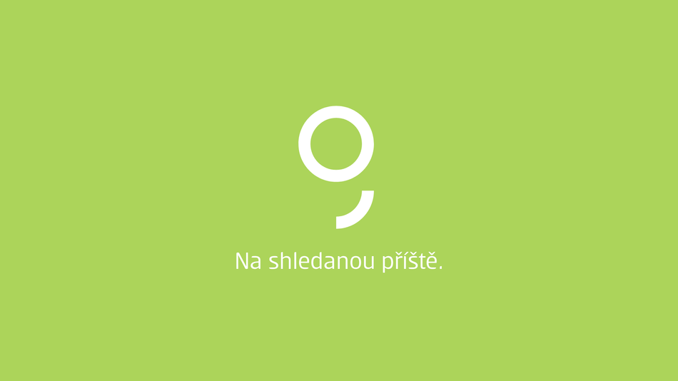 Co je hashtag a jak ho přidat krok 5