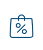 icon 12 rate bcr